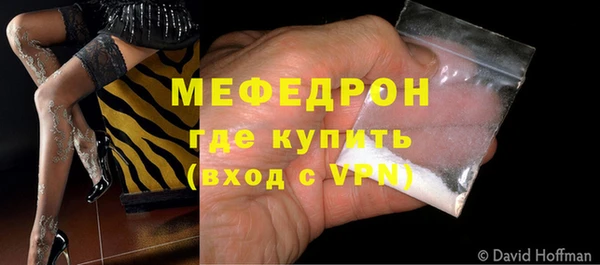 бошки Бородино