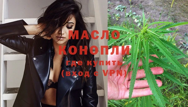 бошки Бородино