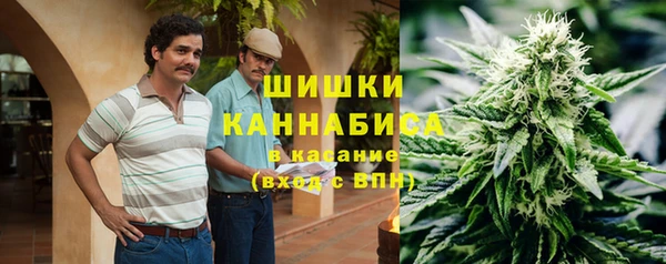 прущая мука Бронницы