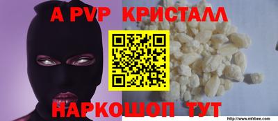 стафф Бийск
